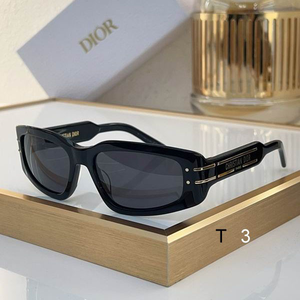 Dior Sunglasses ID:20240804-188